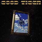 .. Album Cover