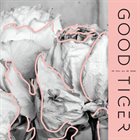 .. Album Cover