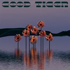 .. Album Cover