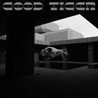 .. Album Cover