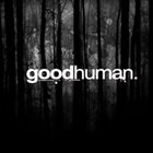 GOODHUMAN Goodhuman album cover