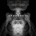 GORAGORJA Akarma album cover