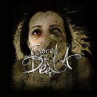 GORED BY A DEER Like Statues album cover