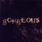 GORGEOUS Gorgeous album cover