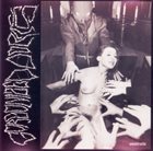 GORGONIZED DORKS Audiodestructika album cover