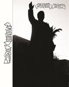 GORGONIZED DORKS Gorgonized Dorks album cover