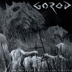 GOROD A Maze of Recycled Creeds album cover