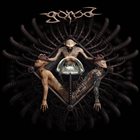 GOROD — Leading Vision album cover