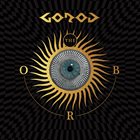 GOROD The Orb album cover