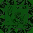 GORTAIGH Aois Airgid album cover