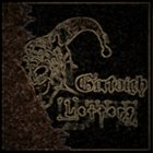 GORTAIGH Letters album cover