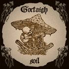 GORTAIGH Soil album cover