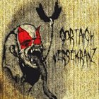 GORTAIGH VerseKranz album cover