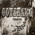 GOTTHARD Silver album cover