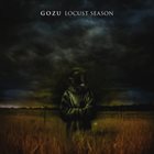 GOZU Locust Season album cover