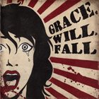 GRACE.WILL.FALL Grace.Will.Fall album cover
