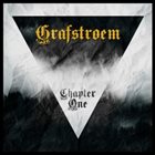 GRAFSTROEM Chapter One album cover