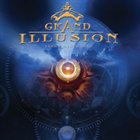 GRAND ILLUSION Brand New World album cover