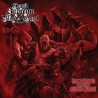 GRAND SUPREME BLOOD COURT Bow Down Before the Blood Court album cover