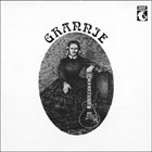 GRANNIE Grannie album cover