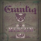 GRANTIG Medizin album cover