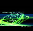 GRAPHITE SYMPHONY 9th Cycle album cover