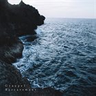 GRAUPEL Bereavement album cover
