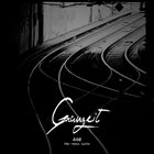 GRAUZEIT 440 - The Remix Suite album cover