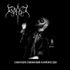 GRAV Omhulda ondskans kretslopp album cover
