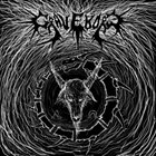 GRAVEBORN (CA) Graveborn Demo album cover