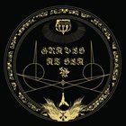 GRAVES AT SEA — This Place Is Poison album cover