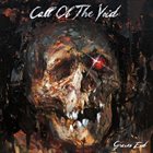 GRAVES END Call Of The Void album cover