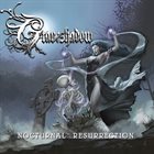 GRAVESHADOW Nocturnal Resurrection album cover