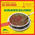 GRAVESLIME Roughness And Toughness album cover