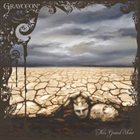 GRAYCEON This Grand Show album cover