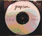 GRAYCEON Untitled album cover