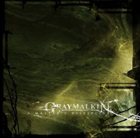 GRAYMALKIN A Master's Discipline album cover