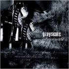 GRAYSCALE Interior World album cover