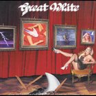 GREAT WHITE Gallery album cover