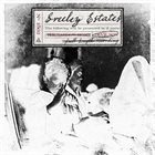 GREELEY ESTATES Devil Son album cover