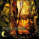GREEN CARNATION — Light of Day, Day of Darkness album cover