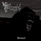 GRENDEL — Beowulf album cover