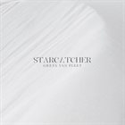 GRETA VAN FLEET Starcatcher album cover