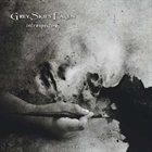 GREY SKIES FALLEN Introspective album cover