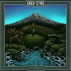 GREY STAG Call Of The Mountain album cover