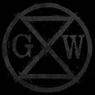GREY WIDOW II album cover