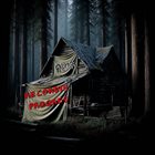GREYROT Garage Demo album cover