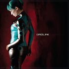 GRIDLINK Longhena album cover