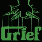 GRIEF European Tour 7