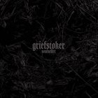 GRIEFSTOKER Soulseller album cover